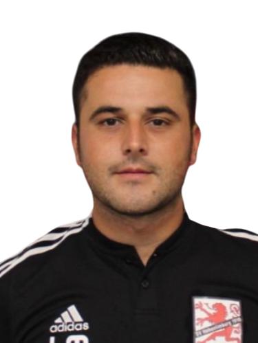 Luigi Morelli