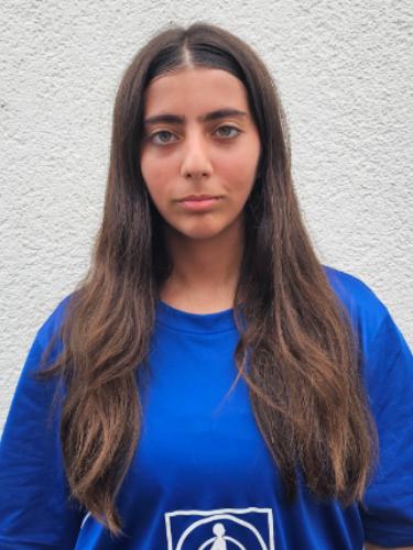 Mina Abdulla Mansour