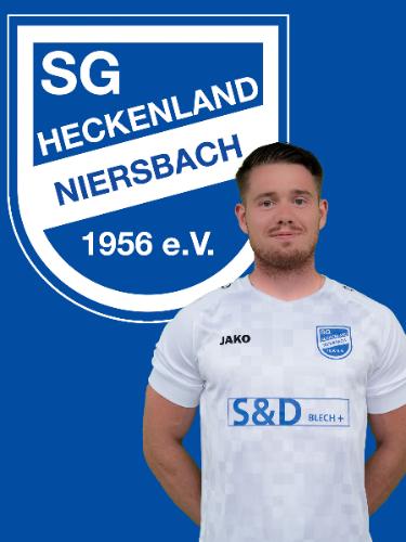 Jan Messerig