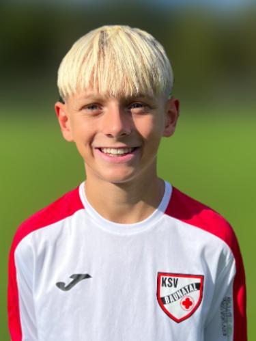 Nico Büde