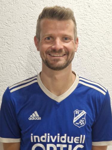 Philipp Mazukel