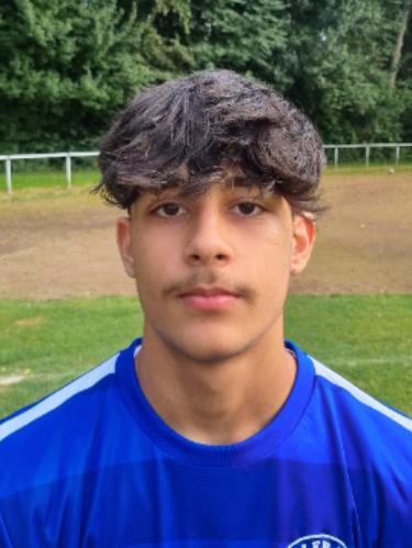 Issa Sulaiman