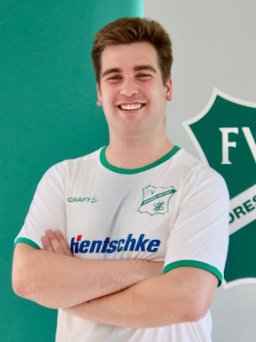 Florian Kaps