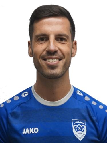 Manuel Mayer