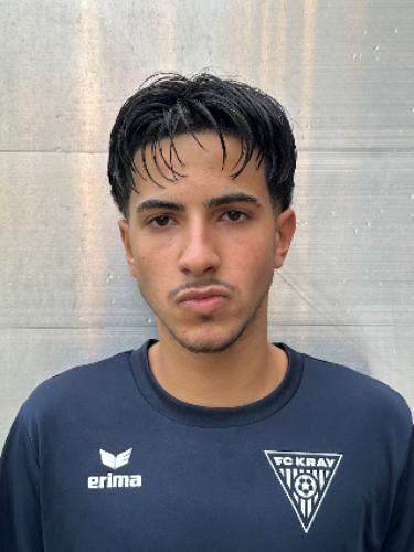 Amir Hijazi