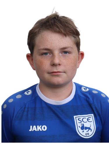 Maksim Kontschak
