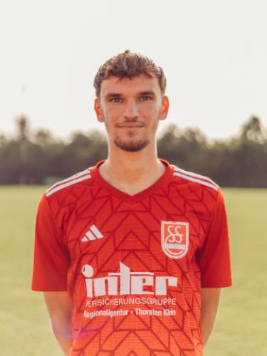 Filip Mrsic