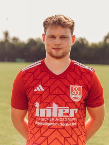 Lars Müller