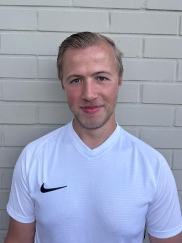 Marvin Gerwenat