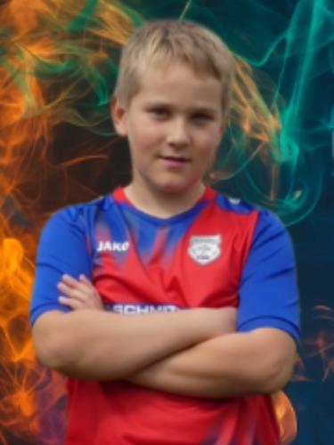 Till Jakob Rothhardt