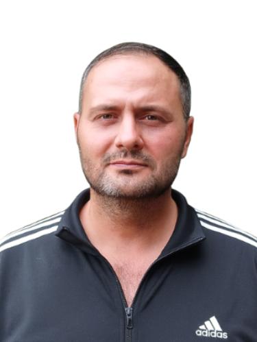 Anoar Raed