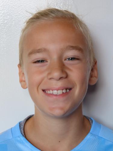 Reyk Bunzel