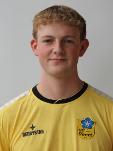 Nico de Ryck