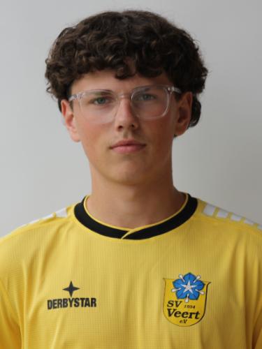 Elwin Reinke