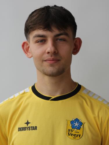 Ion Rusu