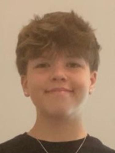 Sophie Kiefer