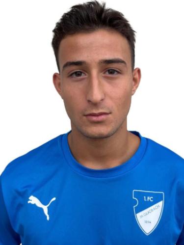 Emir Aydin