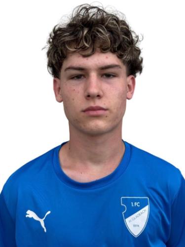 Julian Banasch