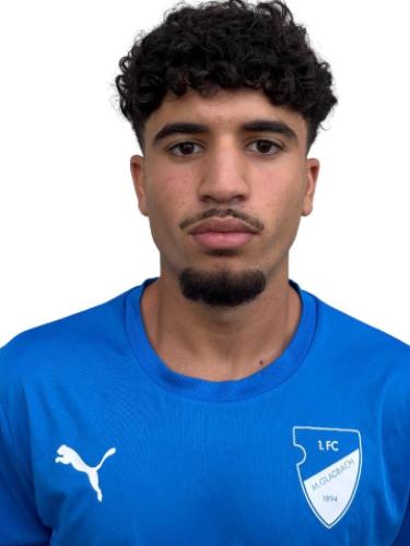 Hasan Hasan