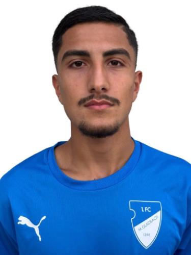 Rezwan Hassan