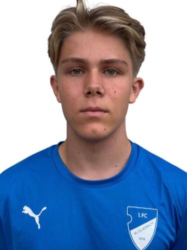 Ole Klamke