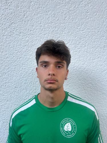 Leonhard Theodor Jerzy Skayas