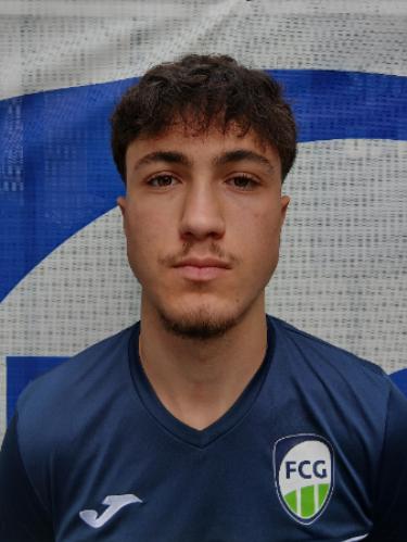 Nihat Özdogan