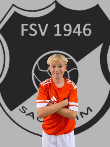 Lukas Henry Carberry