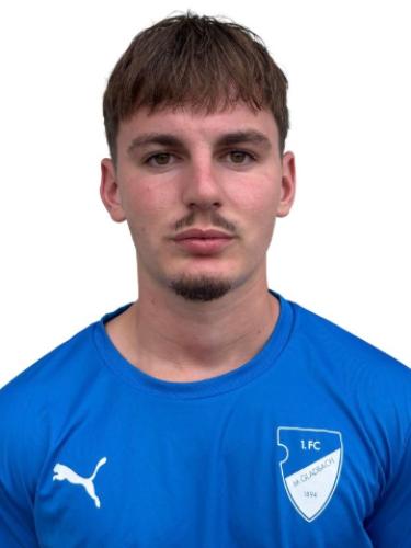 Moritz Schlanstedt