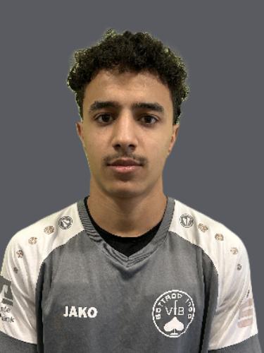 Sami Aldeban