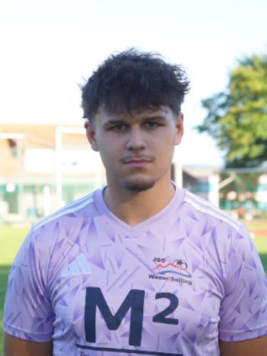 Marijan Juros