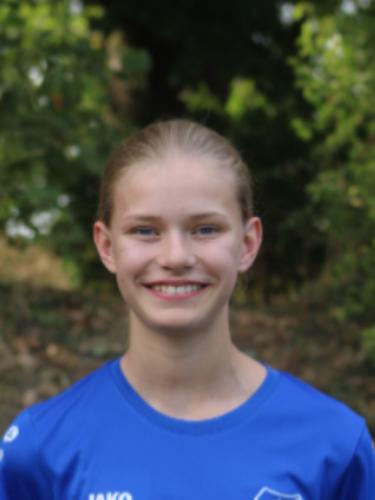 Jella Müller