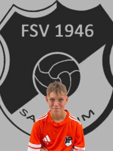 Tom August Fiete Prüßmann