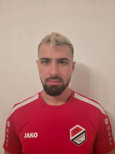 Ciprian-Räzvan Repede