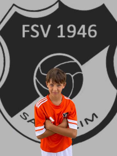 Sebastian Restori