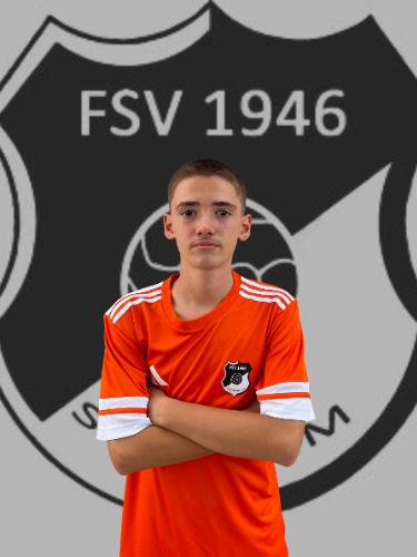 Lindor Shuaipi