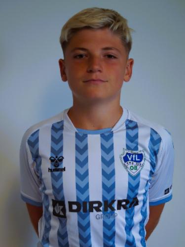 Dawid Boldak