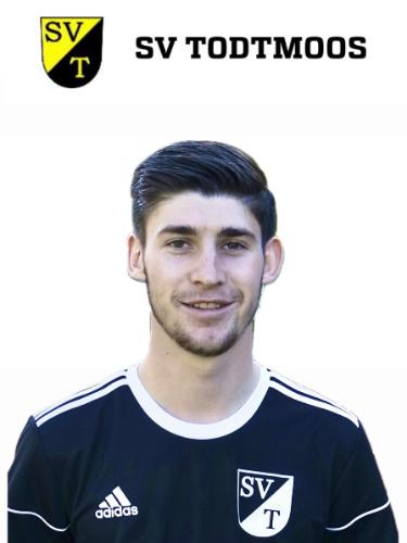 Luca Kaiser