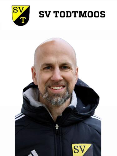 Simon Niesner