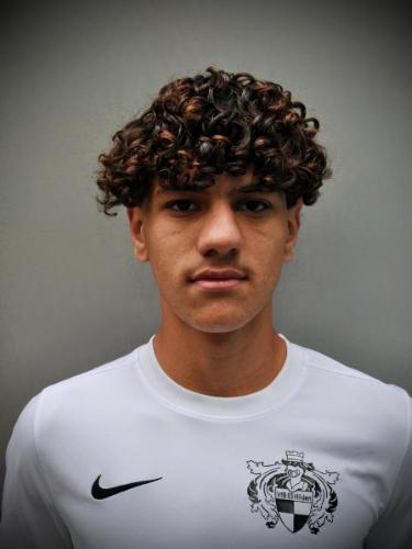 Yamin Alqasim