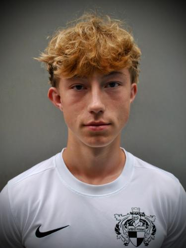 Maximilian Philipp Garschagen