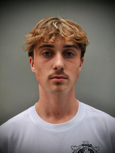 Nico Gladis