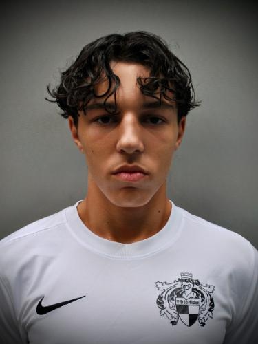 Mohamed Mahli