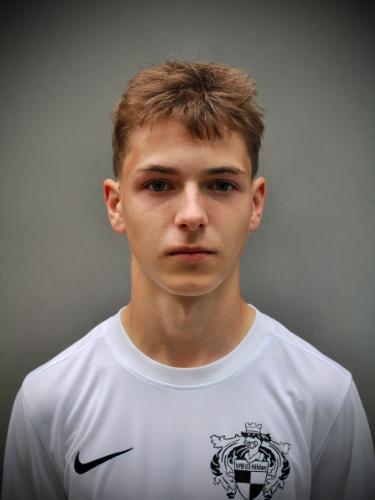 Filip Olejko