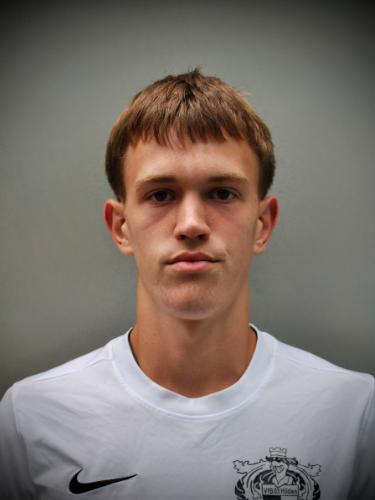 Illia Soloviov