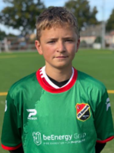 Neo-Miguel Ninschkewitz