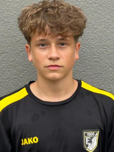 Erik Deiters