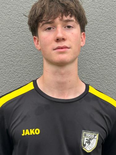 Philipp Heger