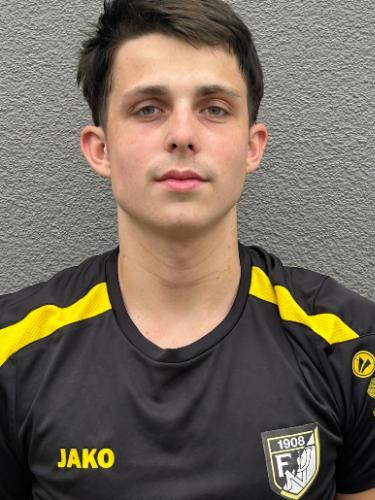 Oskar Vitus Herrmann