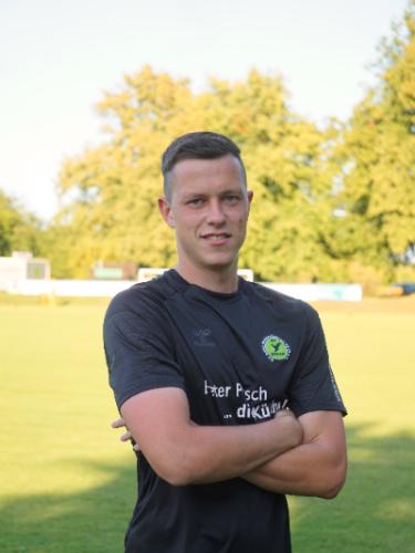 Niklas Engelhardt